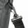 Durable Laptop sleeve bag Computertasche 13 Inches Waterproof Office Laptop Computer Bags