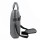 Durable Laptop sleeve bag Computertasche 13 Inches Waterproof Office Laptop Computer Bags