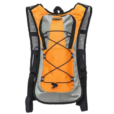 2020 high quality moisturizing backpack sports drinking water bag bladder wholesale backpack