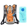 2020 high quality moisturizing backpack sports drinking water bag bladder wholesale backpack