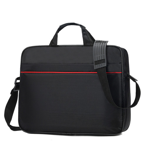 Cheap Wholesale Laptop sleeve bag portable Durable Business Office Laptop Computer Bags