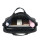 Cheap Wholesale Laptop sleeve bag portable Durable Business Office Laptop Computer Bags