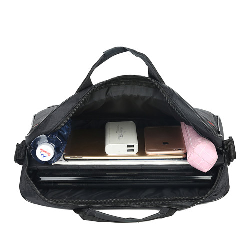 Cheap Wholesale Laptop sleeve bag portable Durable Business Office Laptop Computer Bags