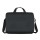 Cheap Wholesale Laptop sleeve bag portable Durable Business Office Laptop Computer Bags