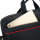 Cheap Wholesale Laptop sleeve bag portable Durable Business Office Laptop Computer Bags