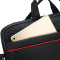 Cheap Wholesale Laptop sleeve bag portable Durable Business Office Laptop Computer Bags