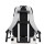 Fashion backpack bags waterproof bags oxford leisure laptop backpack for 15.6 inch