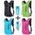 Custom Waterproof Lightweight Trail Race Running Vest with Water Bladder Hydration Backpack Men's and women's bags