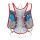 new design cycling bag wholesale waterproof running hydration vest custom hydration backpack