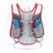 new design cycling bag wholesale waterproof running hydration vest custom hydration backpack