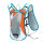 new design cycling bag wholesale waterproof running hydration vest custom hydration backpack