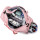 Waterproof bags Gym Sports bags running Travel Gym Bag Women Fitness duffel Sport Bags