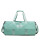Waterproof bags Gym Sports bags running Travel Gym Bag Women Fitness duffel Sport Bags