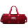 Waterproof bags Gym Sports bags running Travel Gym Bag Women Fitness duffel Sport Bags