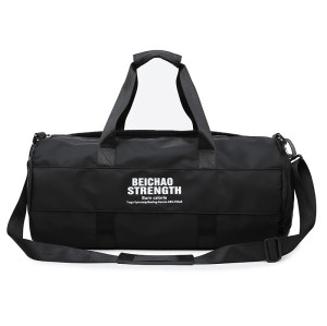 Waterproof bags Gym Sports bags running Travel Gym Bag Women Fitness duffel Sport Bags