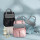 Travel designers diaper bag for baby style fashion backpack baby bags travel multi-function