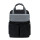 Travel designers diaper bag for baby style fashion backpack baby bags travel multi-function