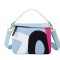 nappy bag fashionable multifunctional mammy bags mother and baby diaper tote bags