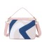 nappy bag fashionable multifunctional mammy bags mother and baby diaper tote bags