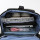 Wholesale lightweight gym bag camping outdoor duffel gym sport bag Multifunctional Backpack