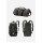 Wholesale lightweight gym bag camping outdoor duffel gym sport bag Multifunctional Backpack