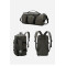 Wholesale lightweight gym bag camping outdoor duffel gym sport bag Multifunctional Backpack