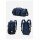 Wholesale lightweight gym bag camping outdoor duffel gym sport bag Multifunctional Backpack