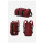 Wholesale lightweight gym bag camping outdoor duffel gym sport bag Multifunctional Backpack