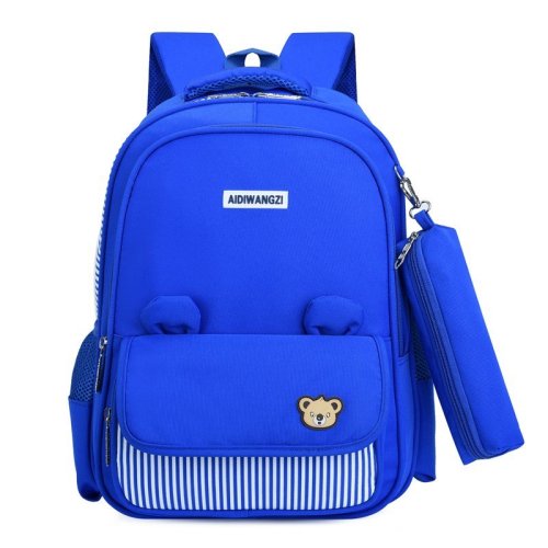 High quality kid backpack customize kids backpack wholesale
