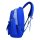 High quality kid backpack customize kids backpack wholesale