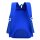 High quality kid backpack customize kids backpack wholesale