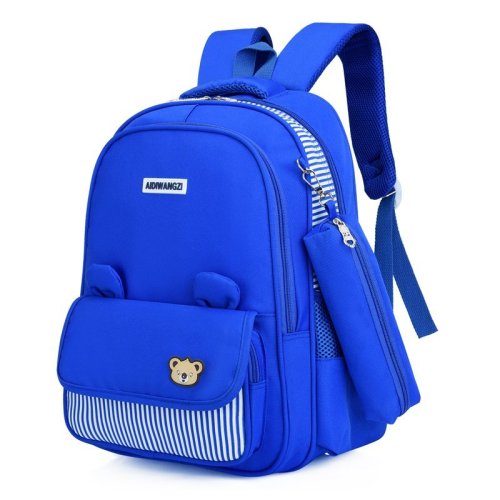 High quality kid backpack customize kids backpack wholesale