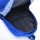 High quality kid backpack customize kids backpack wholesale