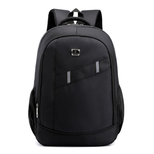 Hot selling day pack color life backpack school bags