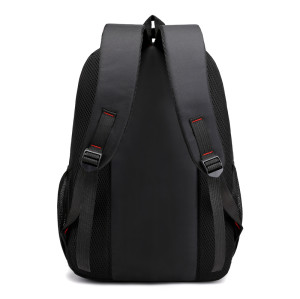 Hot selling day pack color life backpack school bags