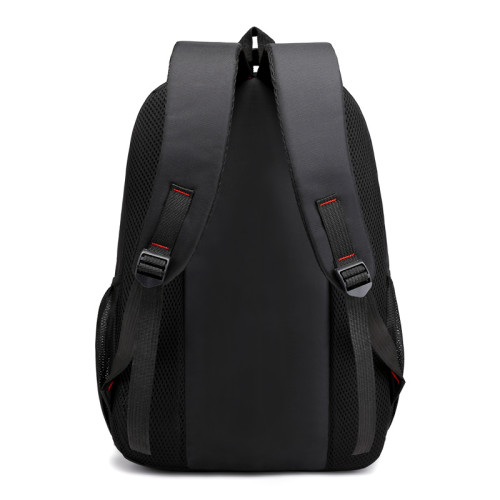 Hot selling day pack color life backpack school bags