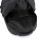 Hot selling day pack color life backpack school bags