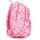 2019 hot new children school bags for teenagers boys girls big capacity school backpack waterproof satchel kids book bag mochila