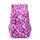 2019 hot new children school bags for teenagers boys girls big capacity school backpack waterproof satchel kids book bag mochila