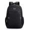 Wholesale 15.6 inch laptop high school backpack Cheap Promotion Student bag