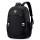 Wholesale oxford 15.6 inch laptop high school backpack