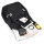 Wholesale oxford 15.6 inch laptop high school backpack