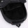 Wholesale oxford 15.6 inch laptop high school backpack
