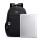 Wholesale oxford 15.6 inch laptop high school backpack