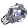 OMASKA OEM Large Capacity Travel Gym Bag Multifunction Gym Sports Bag Fitness mochila gym Duffek Bag