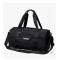 OEM Large Capacity Travel Gym Bag Multifunction Gym Sports Bag Fitness mochila gym Duffek Bag
