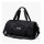 OMASKA OEM Large Capacity Travel Gym Bag Multifunction Gym Sports Bag Fitness mochila gym Duffek Bag