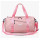 OMASKA OEM Large Capacity Travel Gym Bag Multifunction Gym Sports Bag Fitness mochila gym Duffek Bag