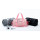 OMASKA OEM Large Capacity Travel Gym Bag Multifunction Gym Sports Bag Fitness mochila gym Duffek Bag