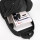 Custom Large Capacity Multifunction Mochilas Smart ordinateur portable Laptop Backpack